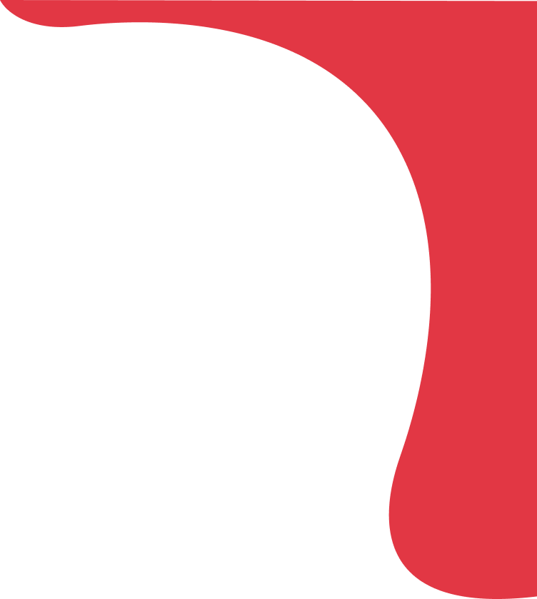vector
